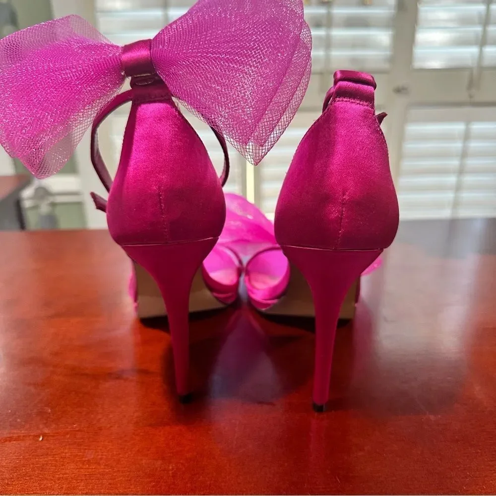 Dream Pairs dream pairs